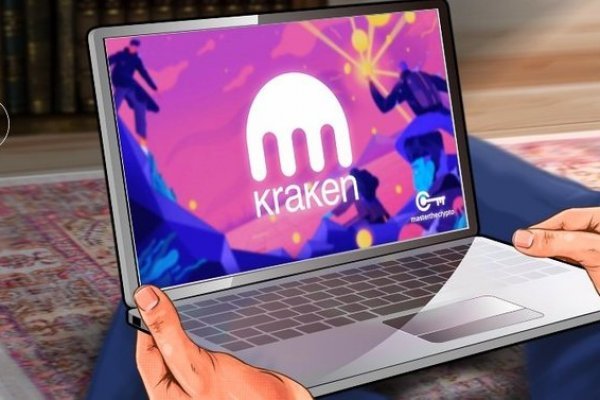 Kraken darknet market ссылка тор